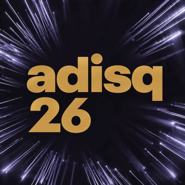 Vote pour tes artistes de l'année!