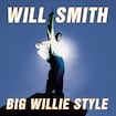 Gettin' Jiggy Wit It par Will Smith