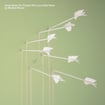 Float On par Modest Mouse