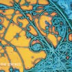 Last Nite par The Strokes