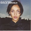 Torn par Natalie Imbruglia