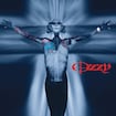 Dreamer par Ozzy Osbourne