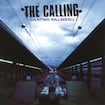 Wherever You Will Go par The Calling