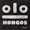 Come with Me Now par KONGOS