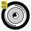 Uptown Funk par Mark Ronson feat. Bruno Mars