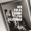 Bastard par Ben Folds