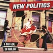 Harlem par New Politics