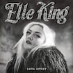 Ex's & Oh's par Elle King