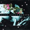 Animal par Neon Trees