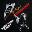 Know Your Enemy par Green Day