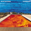 Otherside par Red Hot Chili Peppers