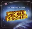 Dani California par Red Hot Chili Peppers