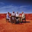 Starlight par Muse