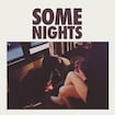 We Are Young (feat. Janelle Monáe) par Fun.