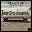 Gold on the Ceiling par The Black Keys