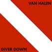 (Oh) Pretty Woman par Van Halen