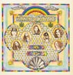Sweet Home Alabama par Lynyrd Skynyrd
