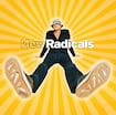 You Get What You Give par New Radicals