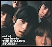 (I Can't Get No) Satisfaction par The Rolling Stones