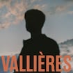 Je suis comme toi par Vincent Vallières