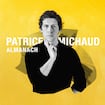 Kamikaze par Patrice Michaud