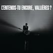 On va s'aimer encore par Vincent Vallières