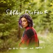 Chu mêlée par Sara Dufour