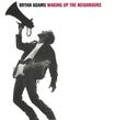 Can't Stop This Thing We Started par Bryan Adams