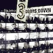 Kryptonite par 3 Doors Down