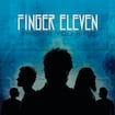 Paralyzer par Finger Eleven