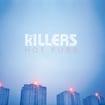 Mr. Brightside par The Killers