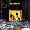 Salvation par The Cranberries