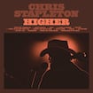 White Horse par Chris Stapleton