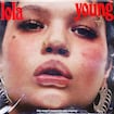Messy par Lola Young