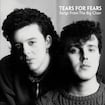 Head Over Heels par Tears for Fears