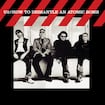Vertigo par U2