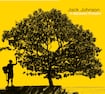 Good People par Jack Johnson