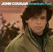 Jack & Diane par John Mellencamp