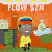 Want Beef? par YSN Flow feat. Quando Rondo