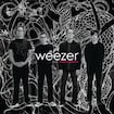 Beverly Hills par Weezer