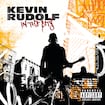 Let It Rock par Kevin Rudolf feat. Lil Wayne