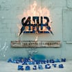 Gives You Hell par The All-American Rejects