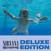 Smells Like Teen Spirit par Nirvana