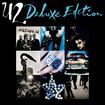Even Better Than The Real Thing par U2