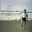 Mountain Sound par Of Monsters and Men