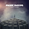 Radioactive par Imagine Dragons