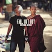 My Songs Know What You Did In The Dark (Light Em Up) par Fall Out Boy