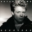 Run To You par Bryan Adams
