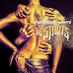 Could Have Been Me par The Struts