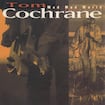 Life Is A Highway par Tom Cochrane